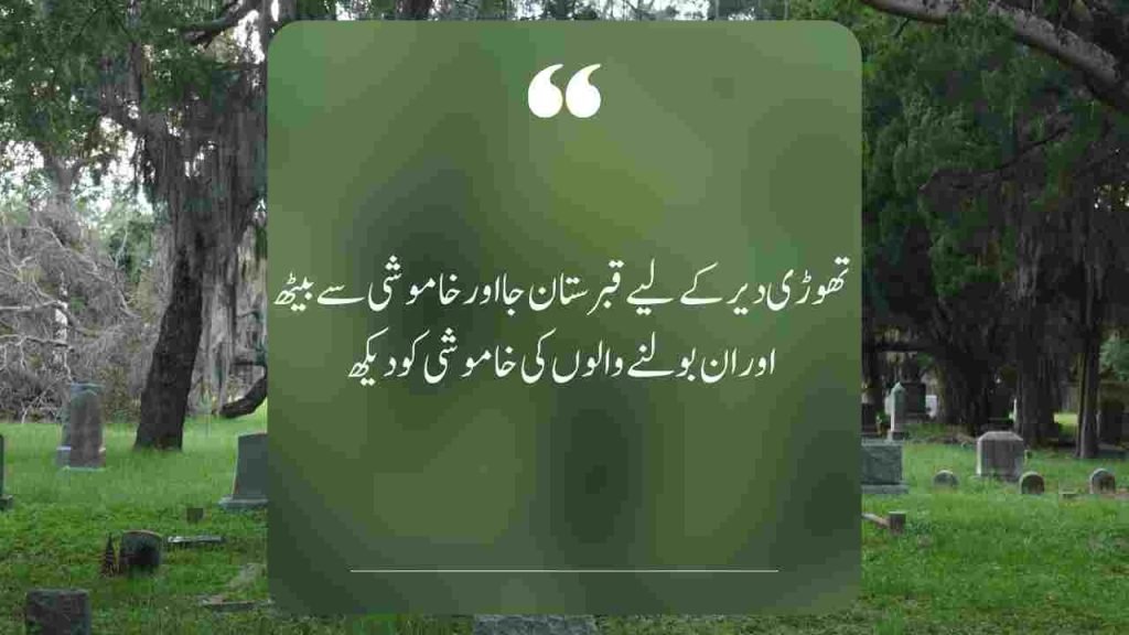 golden words struggle success motivational quotes in urdu